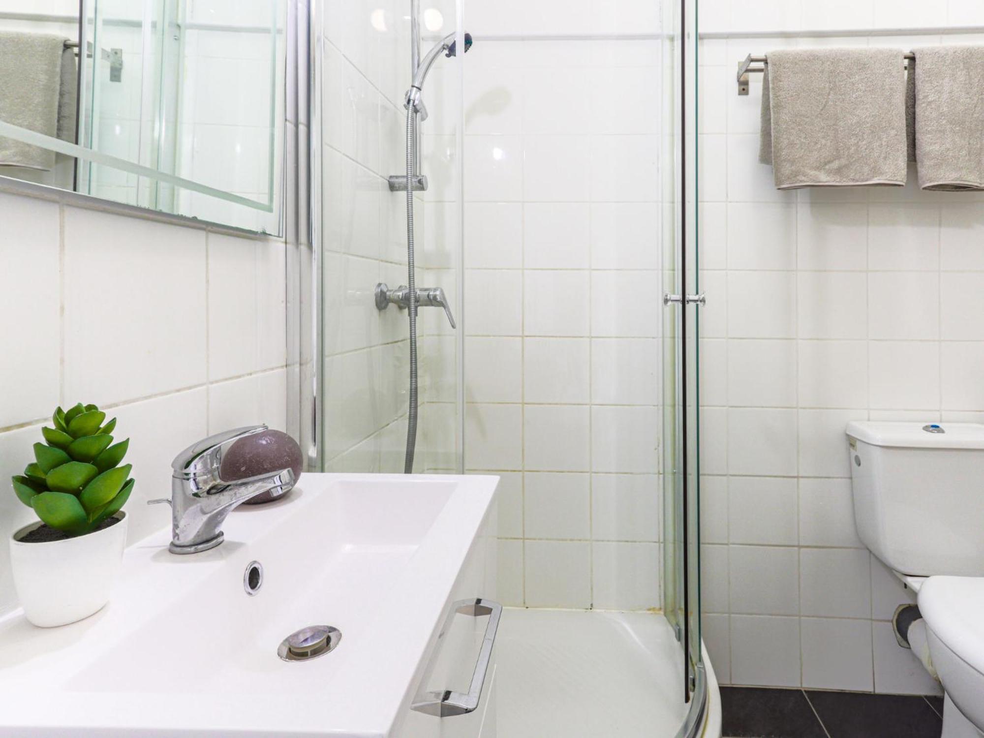 Studio Palais Clemenceau By Interhome ニース エクステリア 写真